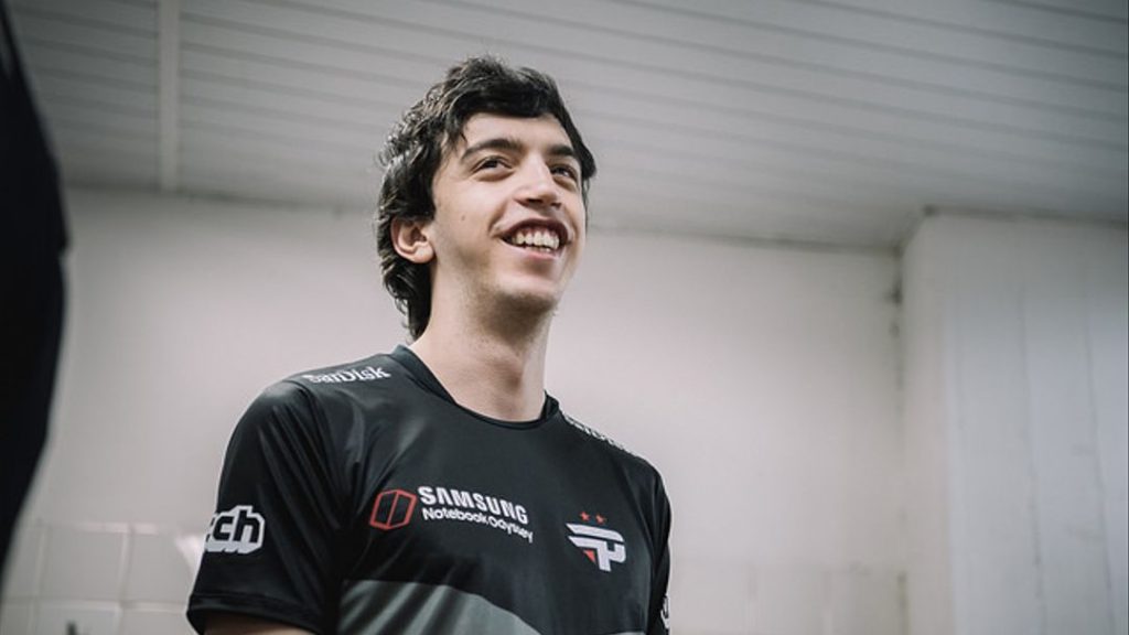 CBLOL: alguns casos controversos que aconteceram no campeonato (parte 2)