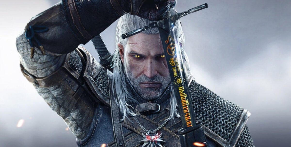 Novos jogos de The Witcher s&atilde;o revelados