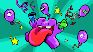 Entrevista | Orube Game Studio, respons&aacute;vel por Super Mombo Quest