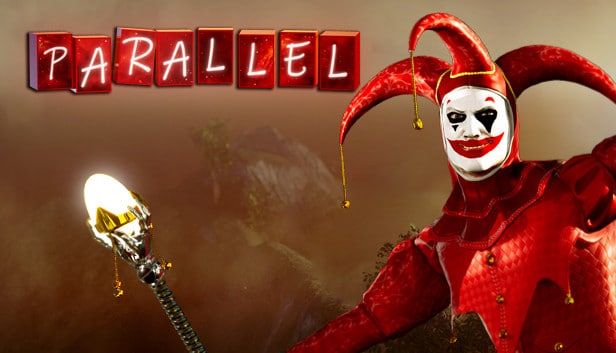 Cinco jogos indie brasileiros que voc&ecirc; precisa conhecer