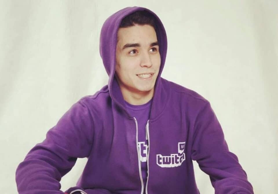 Treta no eSports: confira algumas pol&ecirc;micas de pro players (parte 2)