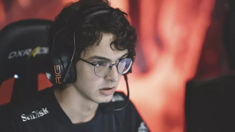 Treta no eSports: confira algumas pol&ecirc;micas de pro players (parte 2)