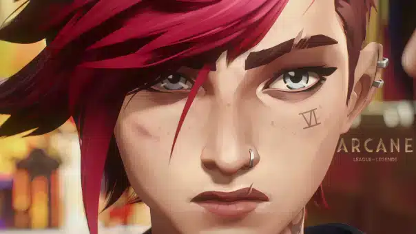 Arcane: Riot d&aacute; spoilers da segunda temporada