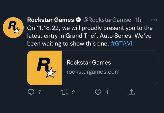 Twitter &eacute; tomado por contas falsas "verificadas" de empresas de jogos