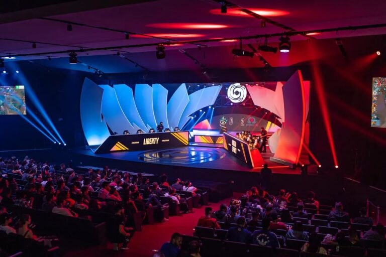 Atletas de Wild Rift se pronunciam sobre fim do competitivo