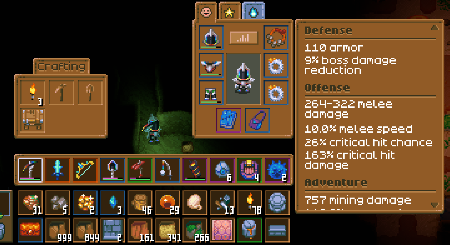 Core Keeper: 10 dicas para voc&ecirc; sobreviver na nova atualiza&ccedil;&atilde;o