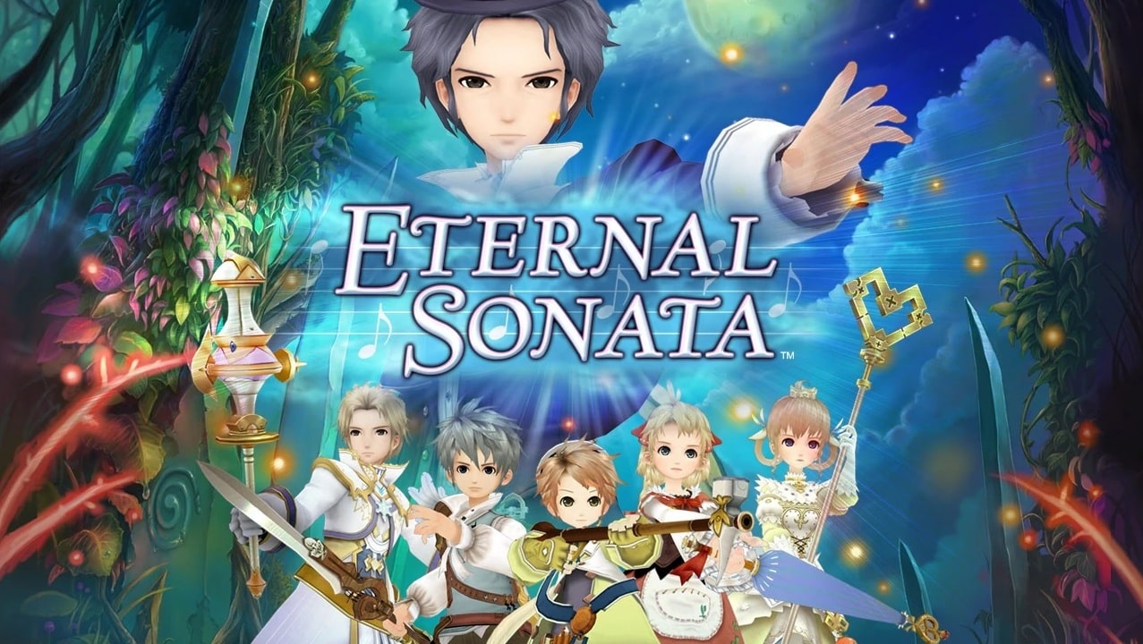 Como a mitologia pode ser aplicada nos games