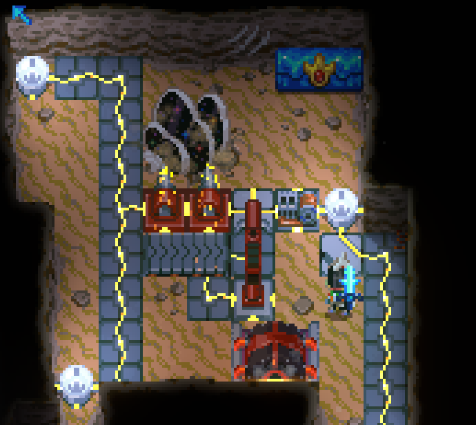 Core Keeper: 10 dicas para voc&ecirc; sobreviver na nova atualiza&ccedil;&atilde;o