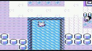 Curiosidades sobre Pok&eacute;mon