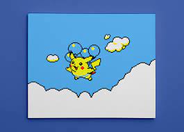 Curiosidades sobre Pok&eacute;mon