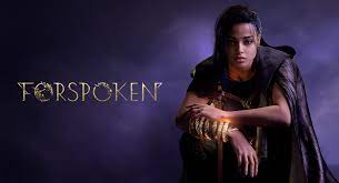 Forspoken: 8 habilidades de &ldquo;parkour m&aacute;gico&rdquo; (parte 1)