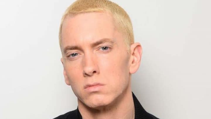 GTA: Eminem poderia ter estrelado um filme da franquia
