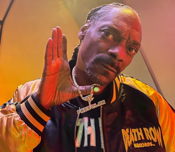 Artistas que fizeram m&uacute;sicas para games