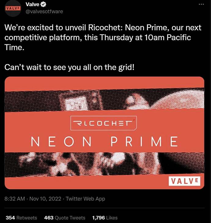 Twitter &eacute; tomado por contas falsas "verificadas" de empresas de jogos