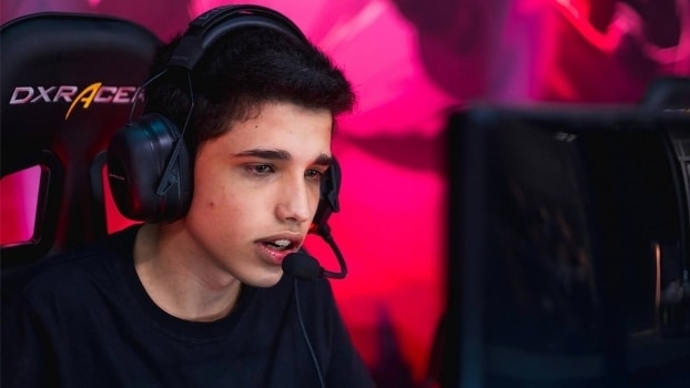 As maiores pol&ecirc;micas de games e esports de 2022 (parte 2)