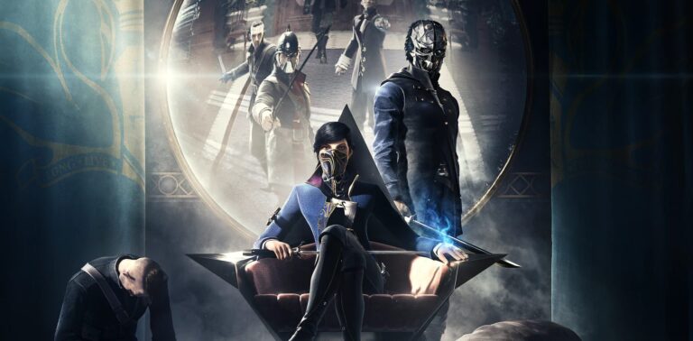 Prime Gaming distribuir&aacute; jogos gr&aacute;tis no fim de ano