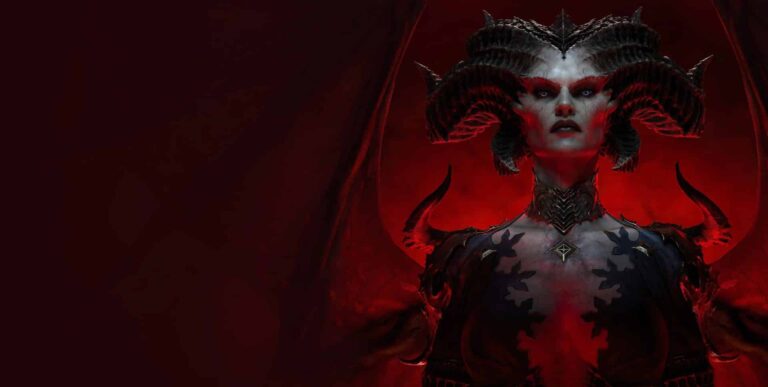 Conhe&ccedil;a os principais lan&ccedil;amentos dos games em 2023