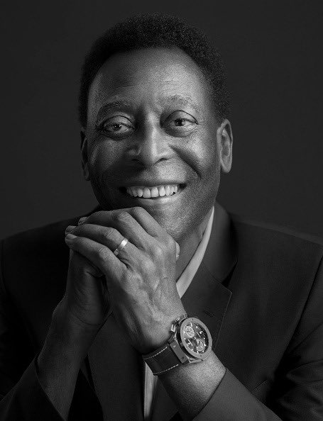 Estrelas do eSports brasileiro se manifestam sobre a morte do Rei Pel&eacute;; confira