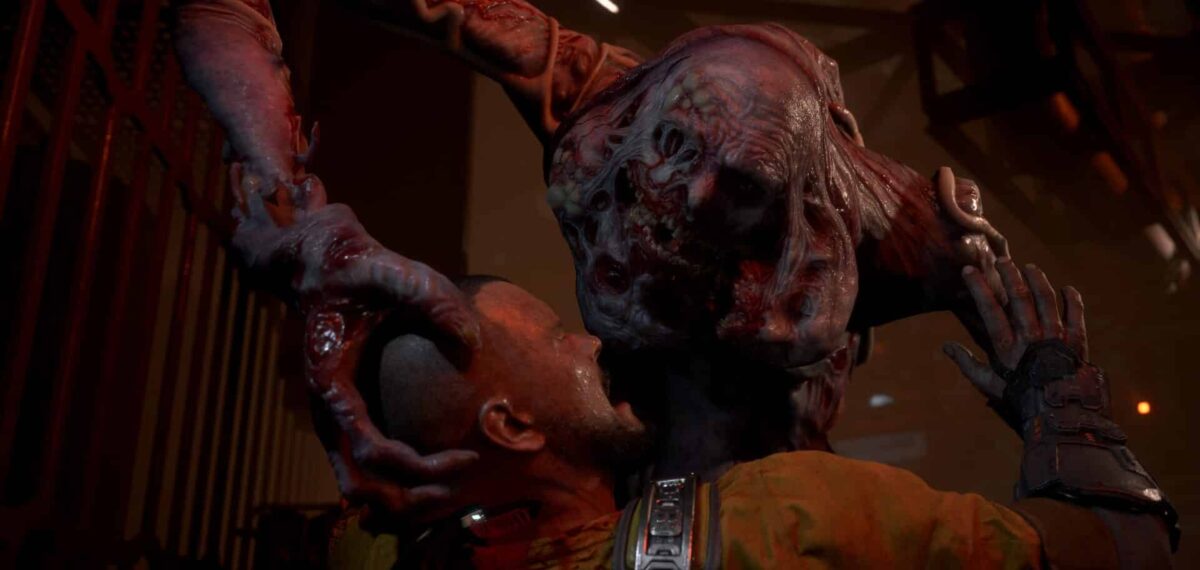 Conhe&ccedil;a os principais lan&ccedil;amentos de dezembro de 2022