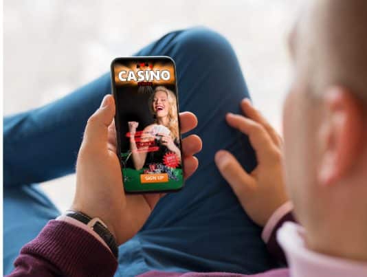 Stake Plinko &ndash; Dicas de como jogar!