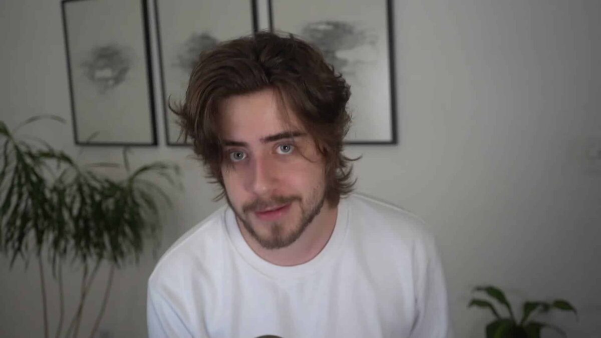 Veja os streamers mais assistidos do Brasil em 2022