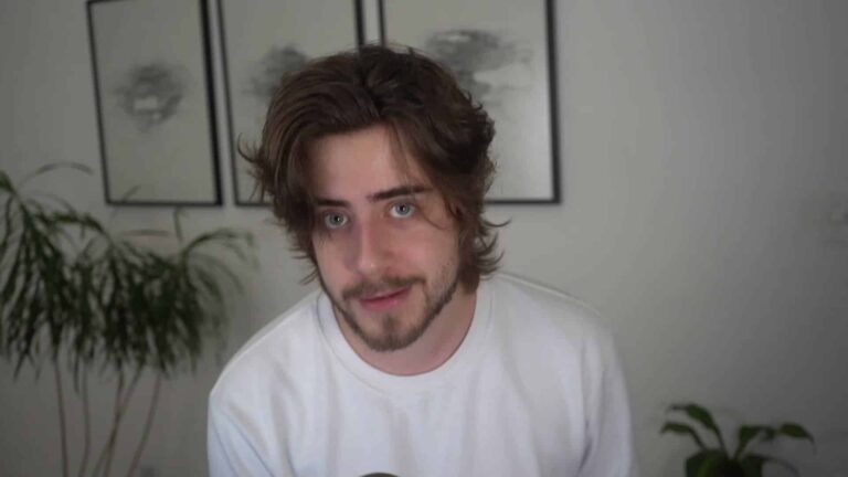 Veja os streamers mais assistidos do Brasil em 2022