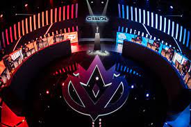 CBLOL 2023: Confira jogadores escalados pelos times no 1&ordm; split