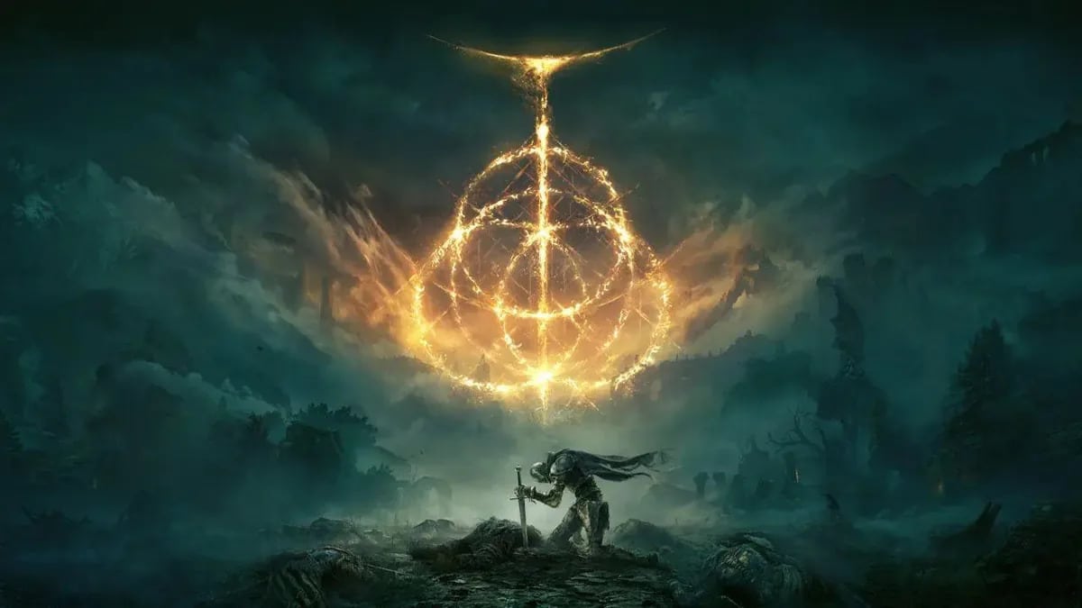 The Game Awards 2022: confira os vencedores da noite