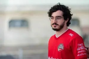 As maiores pol&ecirc;micas de games e esports de 2022 (parte 2)