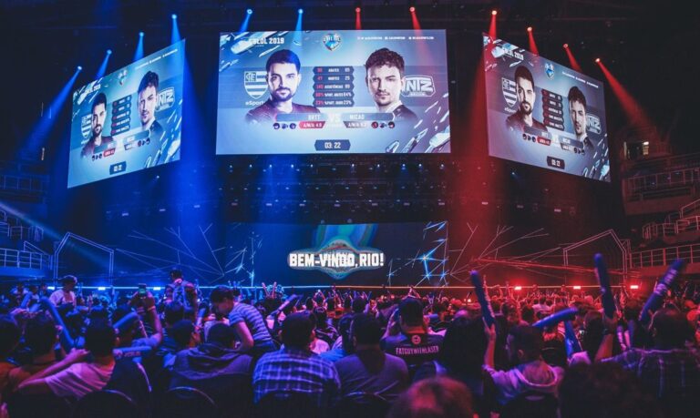 CBLOL 2023: confira as datas e agenda de jogos do 1&ordm; Split