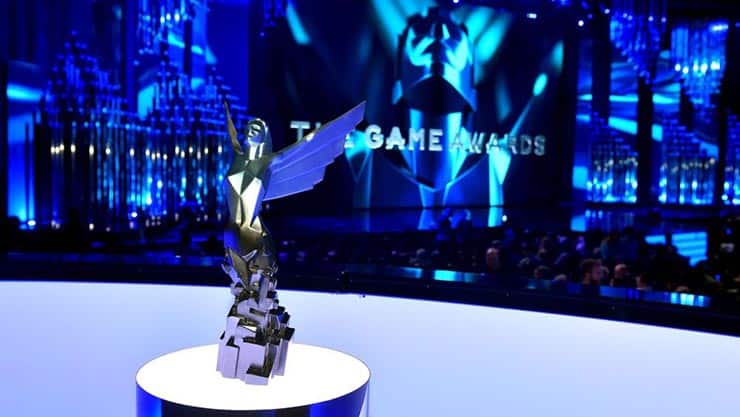 The Game Awards: Quais jogos j&aacute; ganharam o pr&ecirc;mio GOTY?