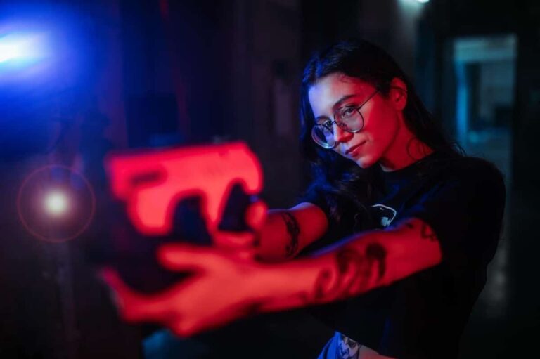 Esports: conhe&ccedil;a algumas das maiores personalidades LGBTQIAP+