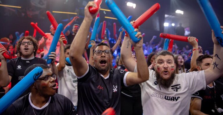 CBLOL 2023: Saiba como foi a abertura do campeonato