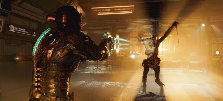 Confira os jogos que chegam em janeiro de 2023