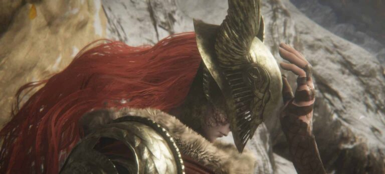 Steam Awards 2022: Confira os vencedores