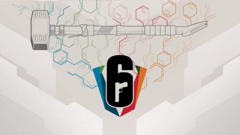 Six Invitational 2023 &ndash; Saiba tudo sobre a fase de grupos
