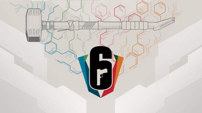 Six Invitational 2023 &ndash; Saiba tudo sobre a fase de grupos