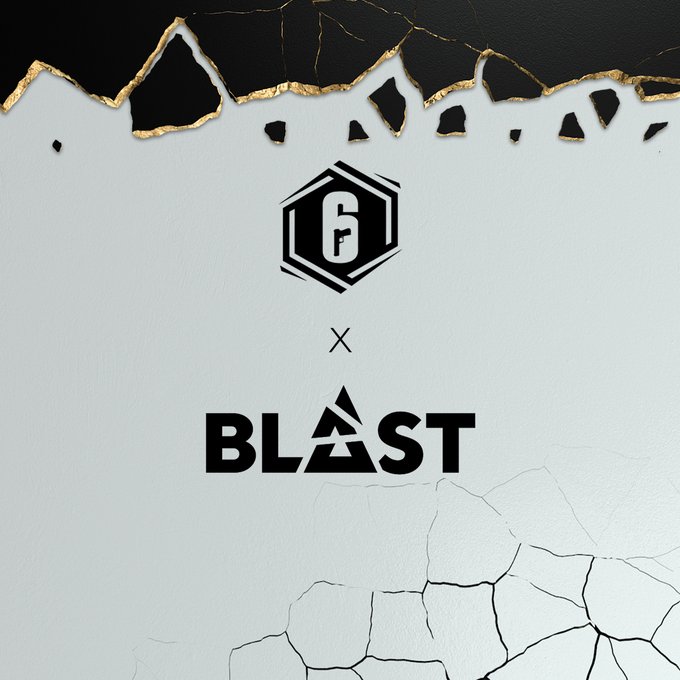 Rainbow Six com mudan&ccedil;as na temporada 2023