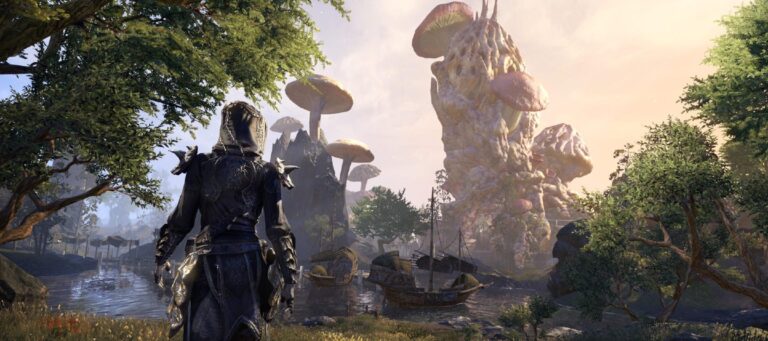 Prime Gaming: Confira os jogos gr&aacute;tis de fevereiro