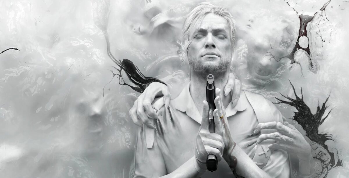 Prime Gaming: Confira os jogos de janeiro