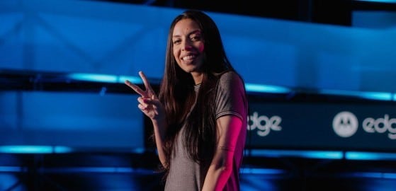 Esports: conhe&ccedil;a algumas das maiores personalidades LGBTQIAP+