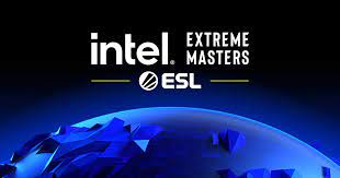 IEM Katowice 2023: tudo sobre o campeonato