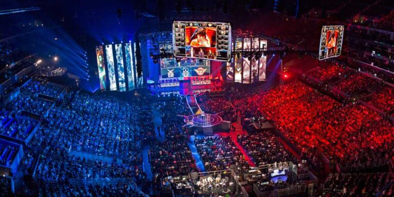 Esports X Esportes: confira o que dizem especialistas e a lei