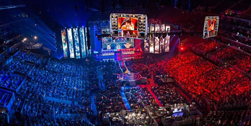 Esports X Esportes: confira o que dizem especialistas e a lei