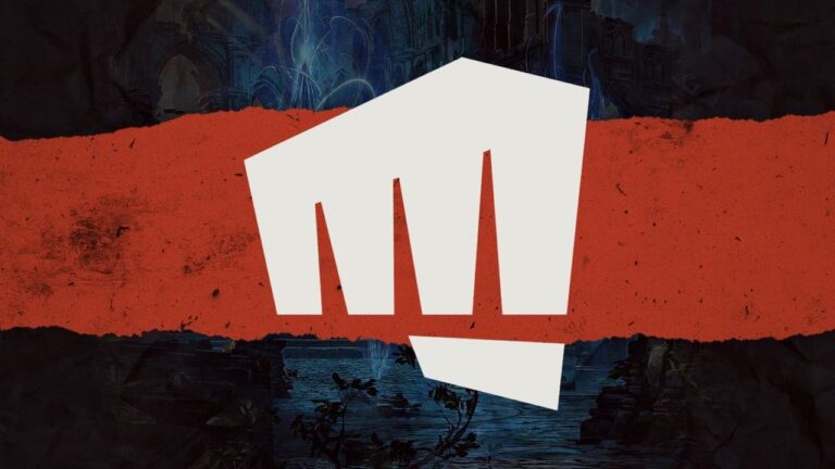 Riot tem c&oacute;digo-fonte de LOL furtado e hackers pedem resgate