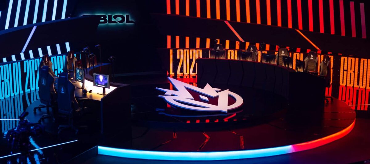 CBLOL 2023: FLUXO segue em alta e Keyd volta a vencer
