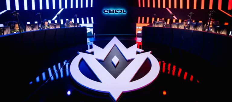 CBLOL 2023: O que esperar da Semana 3?