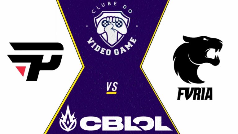 CBLoL: PaiN x FURIA &ndash; Dica, palpite e progn&oacute;stico &ndash; 11/02