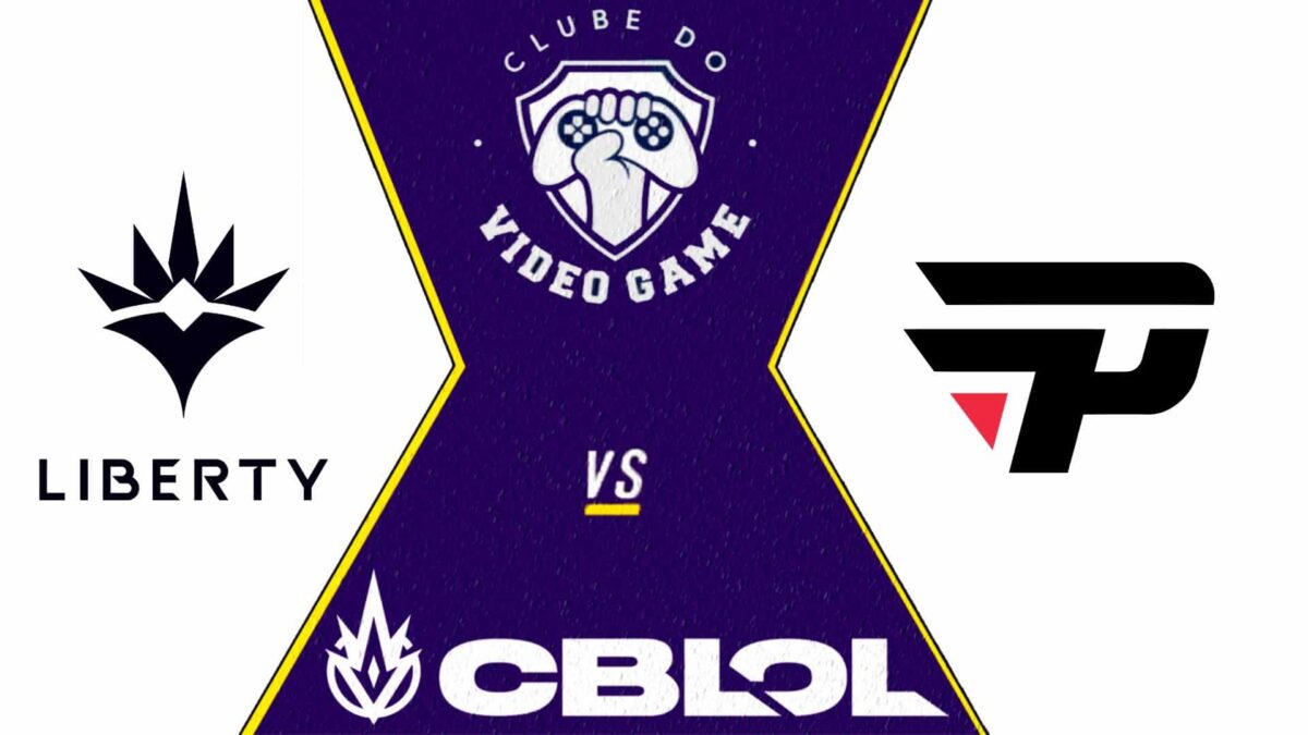 CBLOL: Liberty x paiN &ndash; Dica, palpite e progn&oacute;stico &ndash; 12/02
