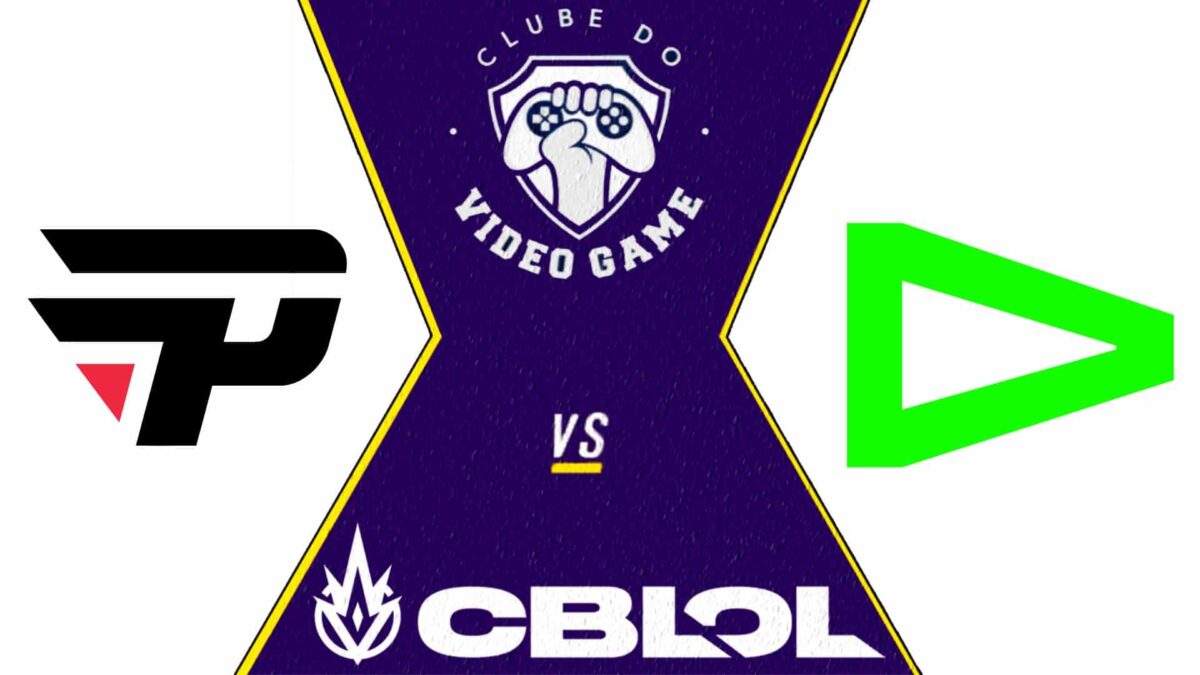CBLOL: paiN x LOUD &ndash; Dica, palpite e progn&oacute;stico &ndash; 19/02